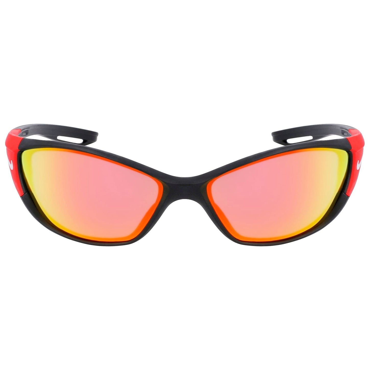 Nike Ochelari de soare ZONEMDZ735801