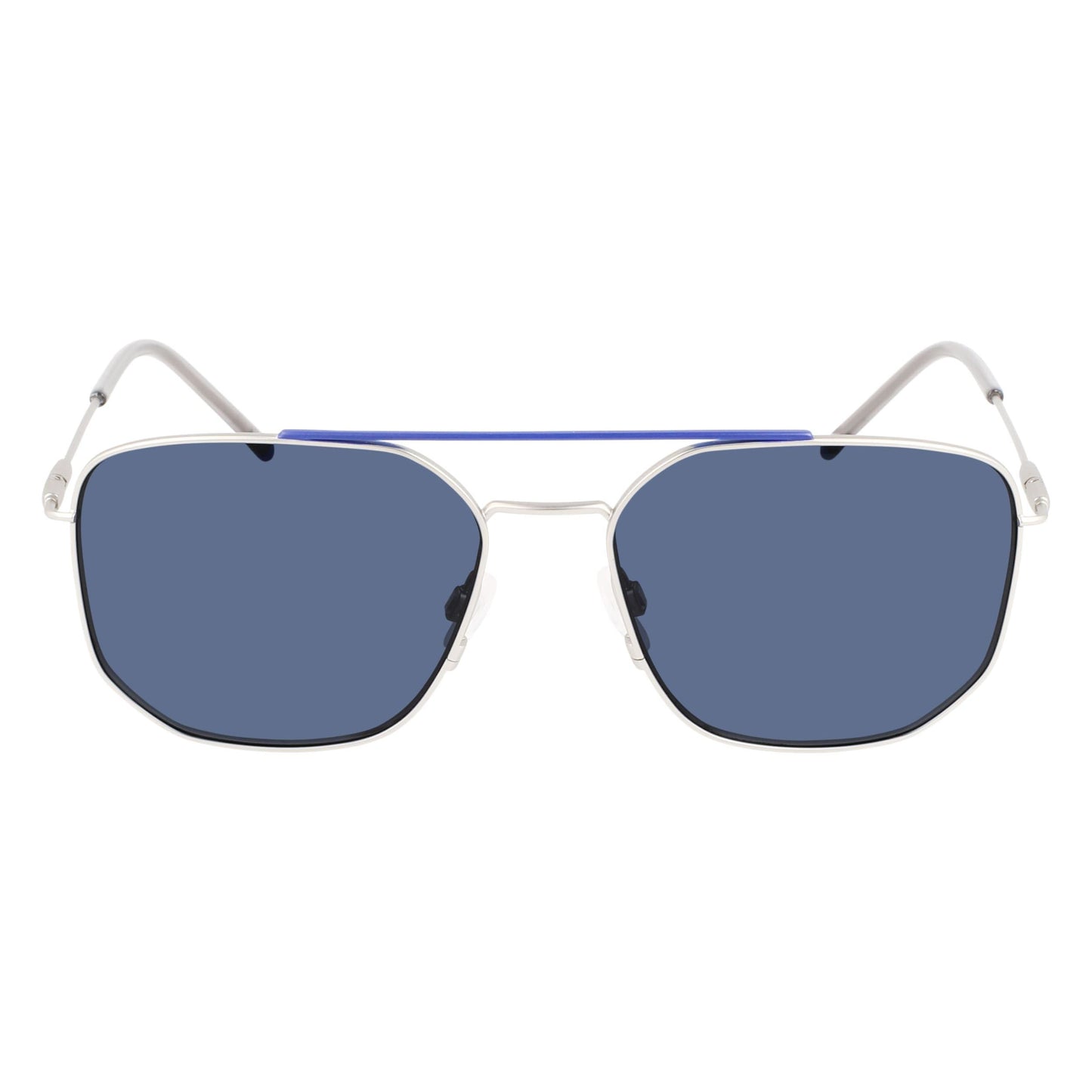 Zeiss Ochelari de soare ZS22106S56170