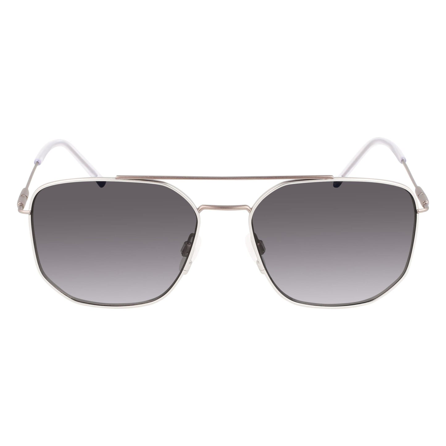 Zeiss Ochelari de soare ZS2210S56170