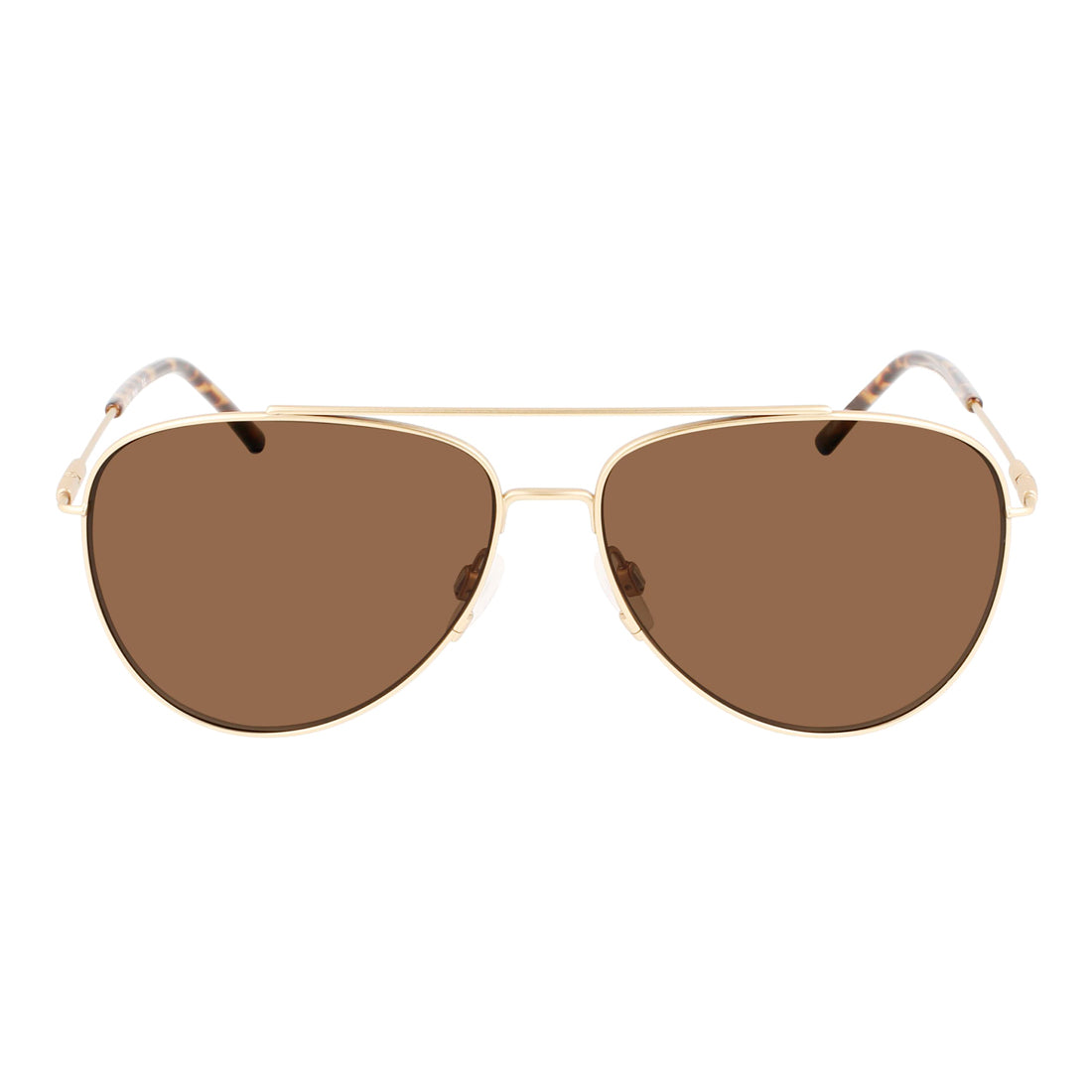 Zeiss Ochelari de soare ZS22107SP-717