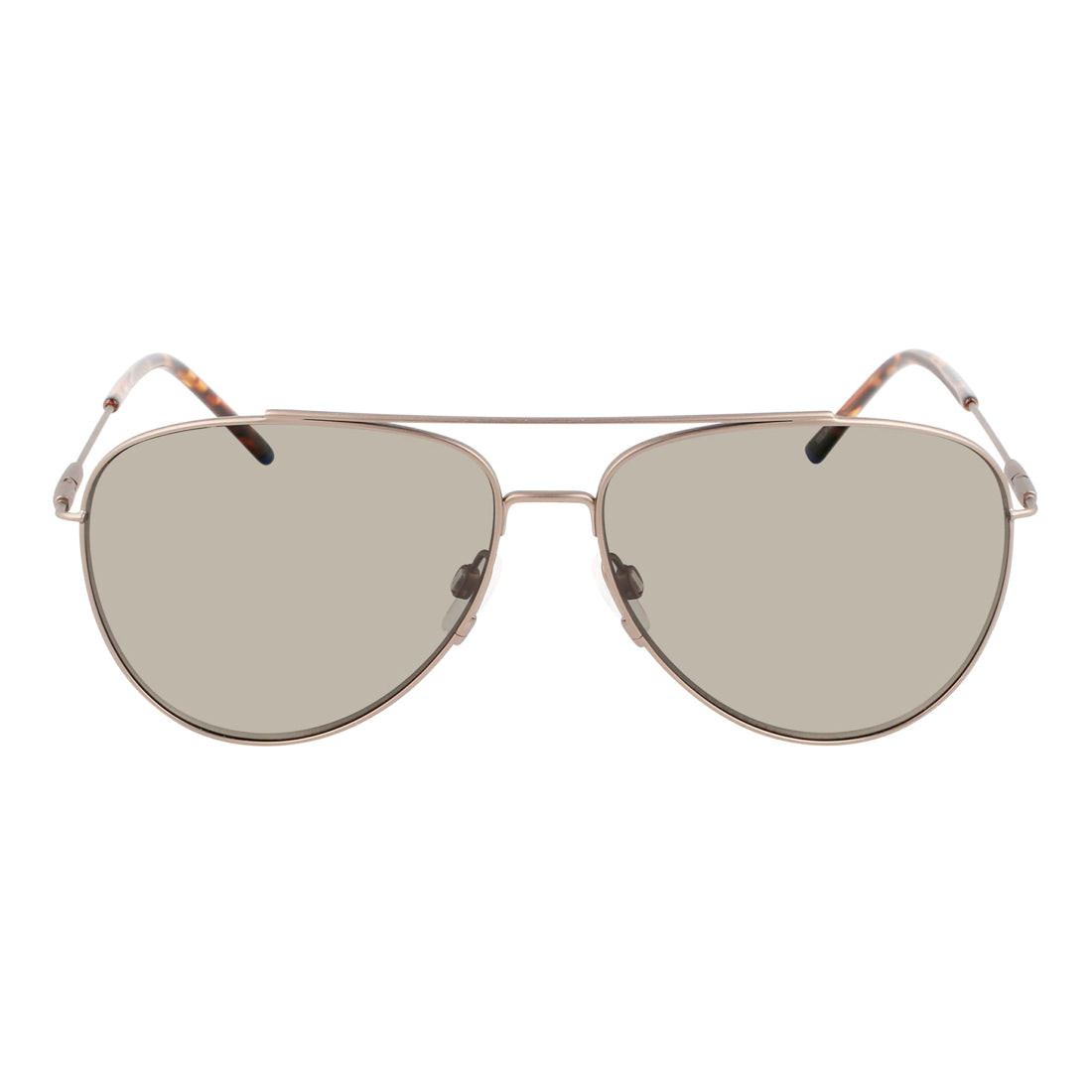Zeiss Ochelari de soare ZS22107SP-71
