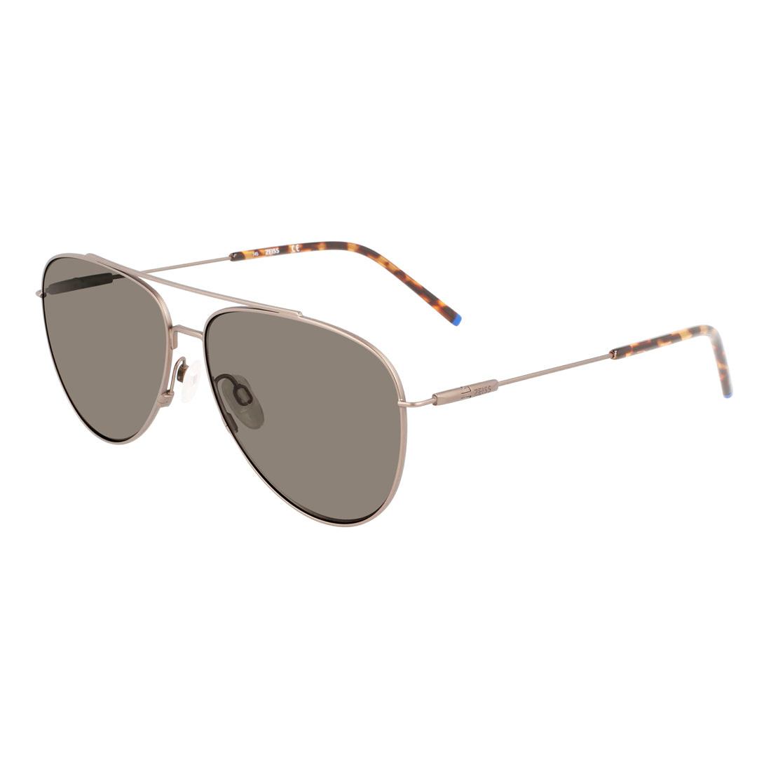 Zeiss Ochelari de soare ZS22107SP-71