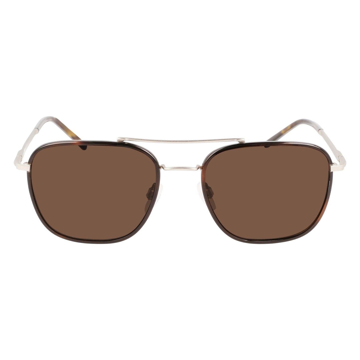 Zeiss Ochelari de soare ZS22108S55192