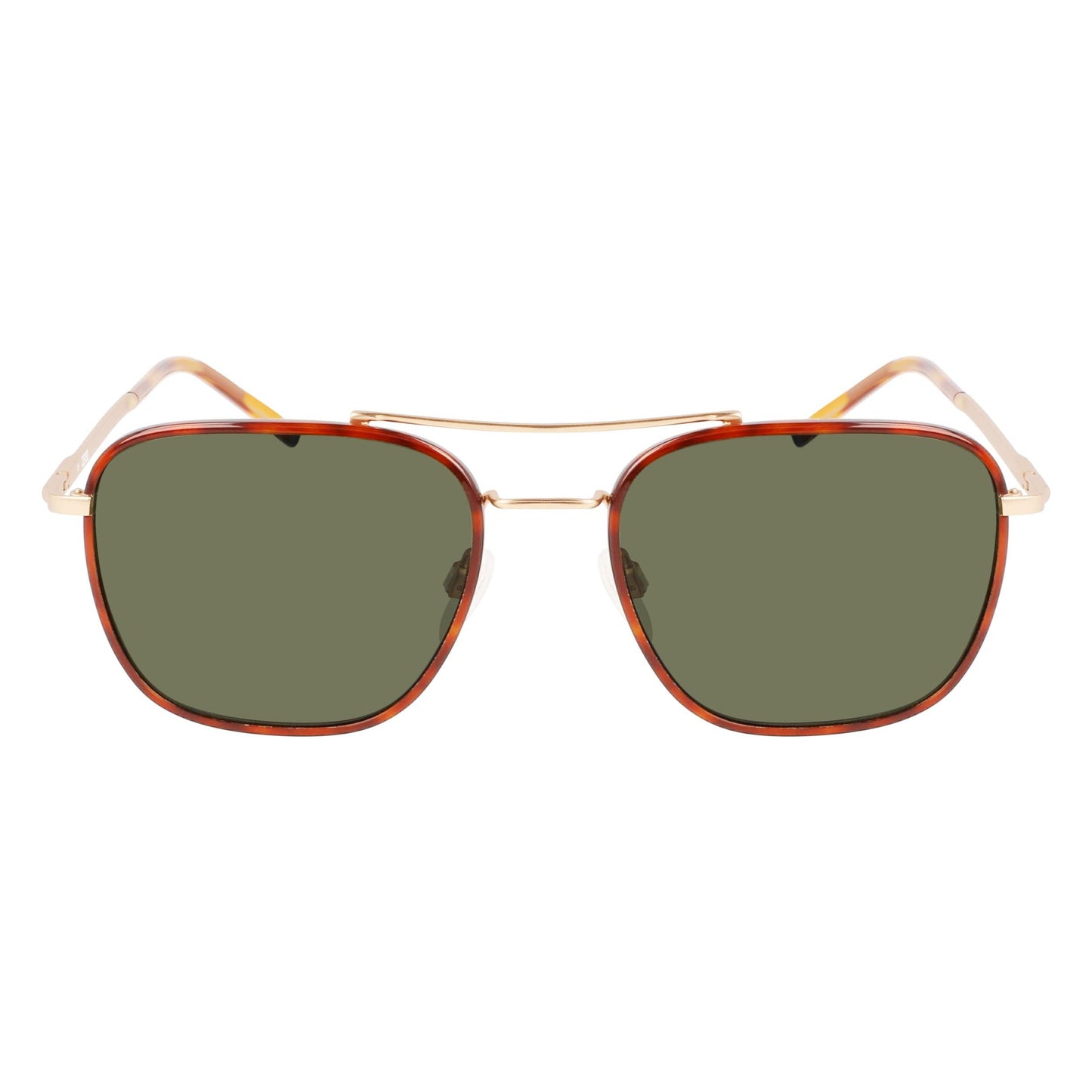 Zeiss Ochelari de soare ZS2218S55192