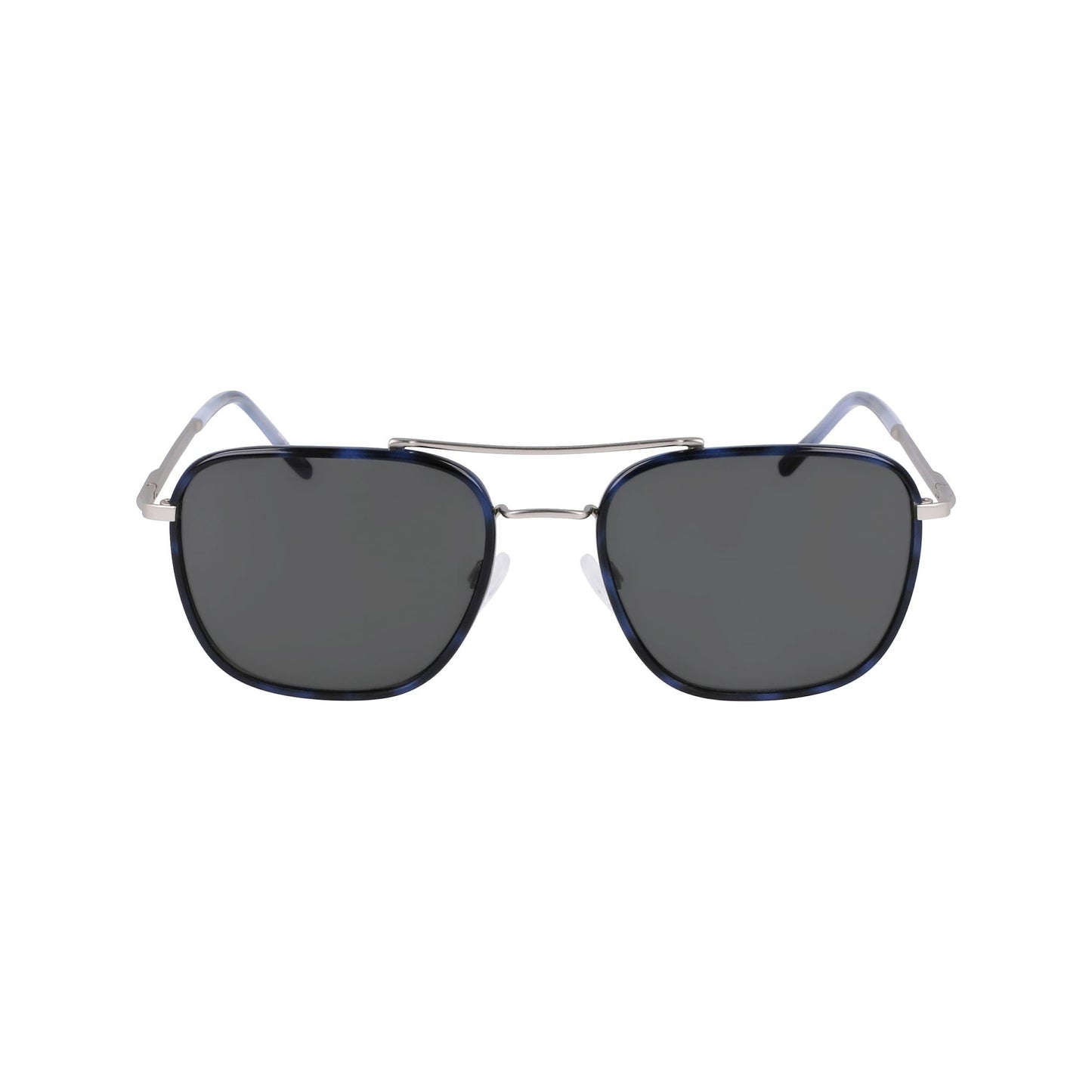 Zeiss Ochelari de soare ZS22108S55194
