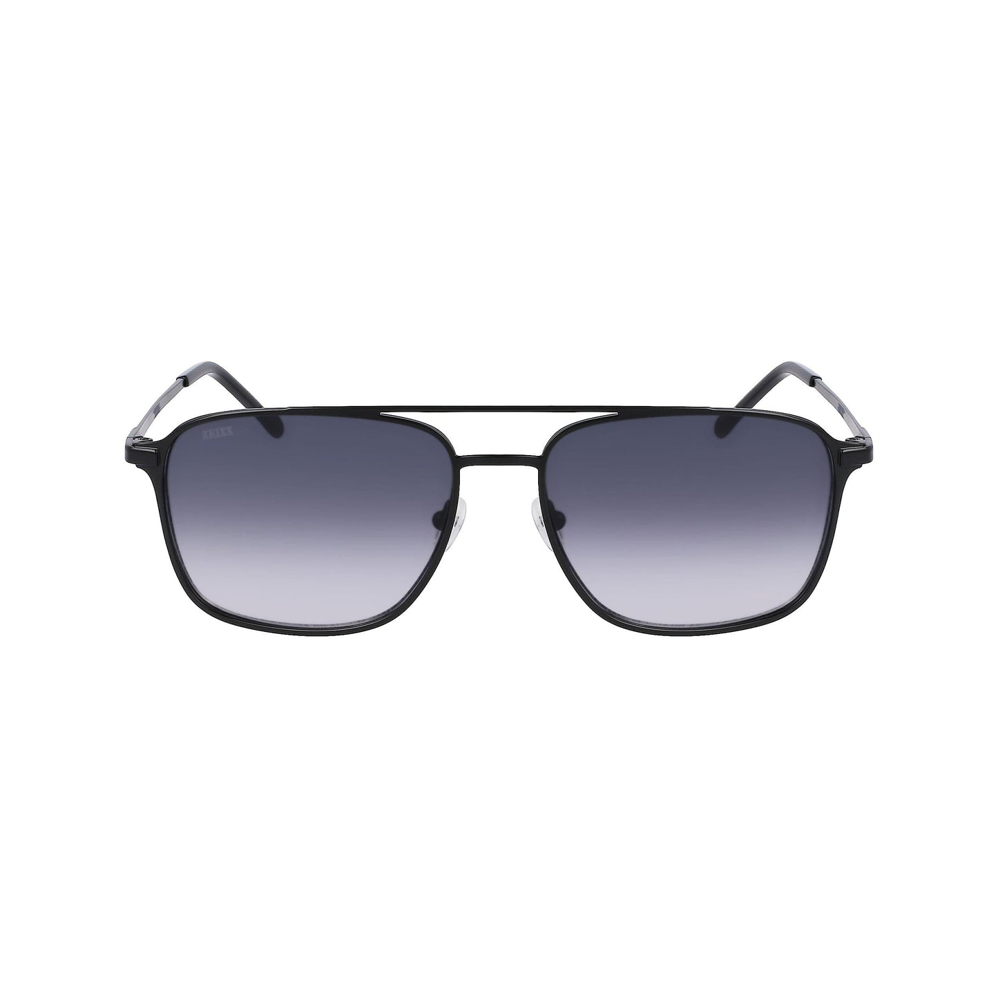 Zeiss Ochelari de soare ZS22116S57160