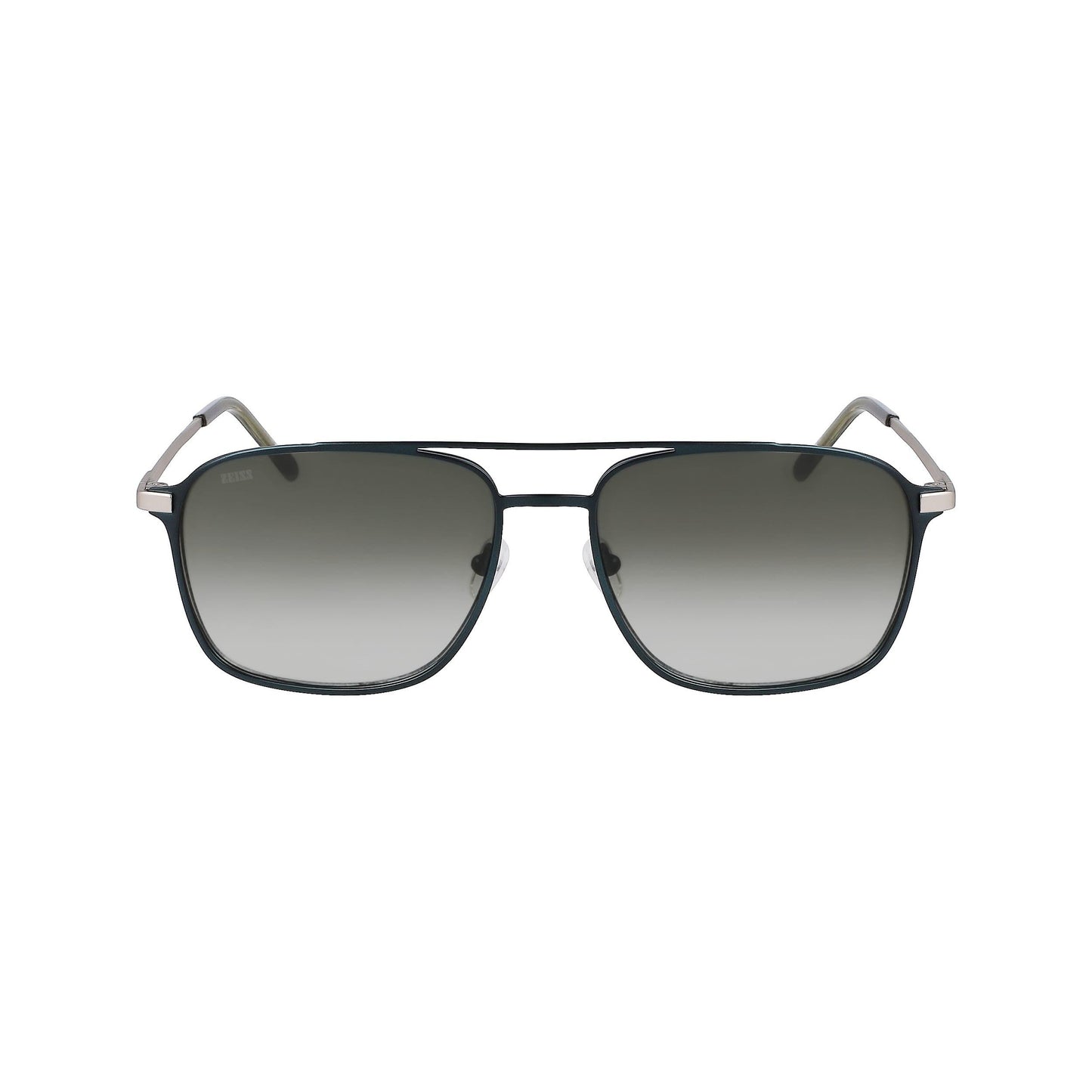 Zeiss Ochelari de soare ZS22116S5710
