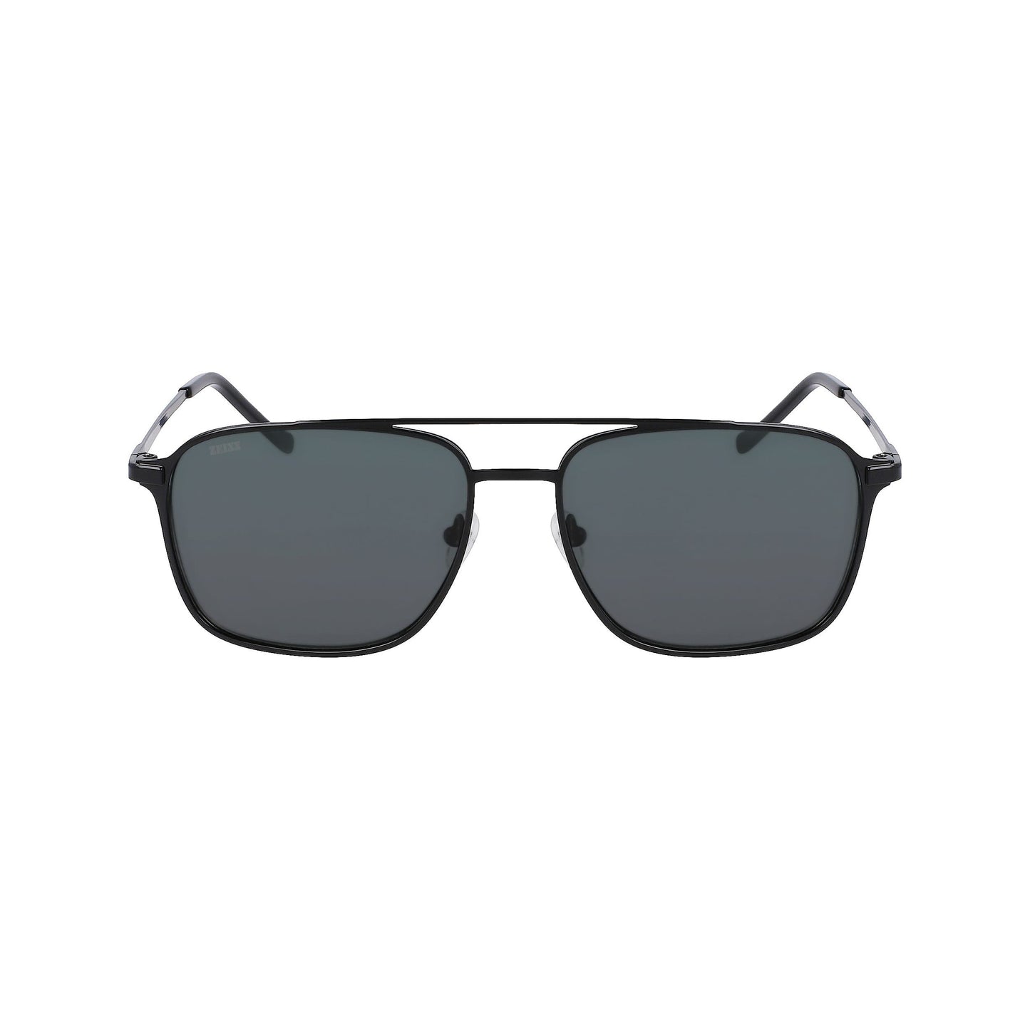 Zeiss Ochelari de soare ZS22116SP5716