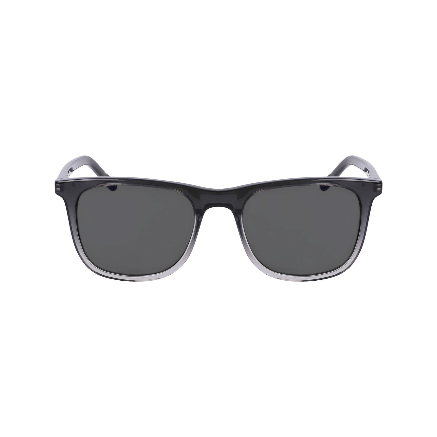 Zeiss Ochelari de soare ZS22509S53200