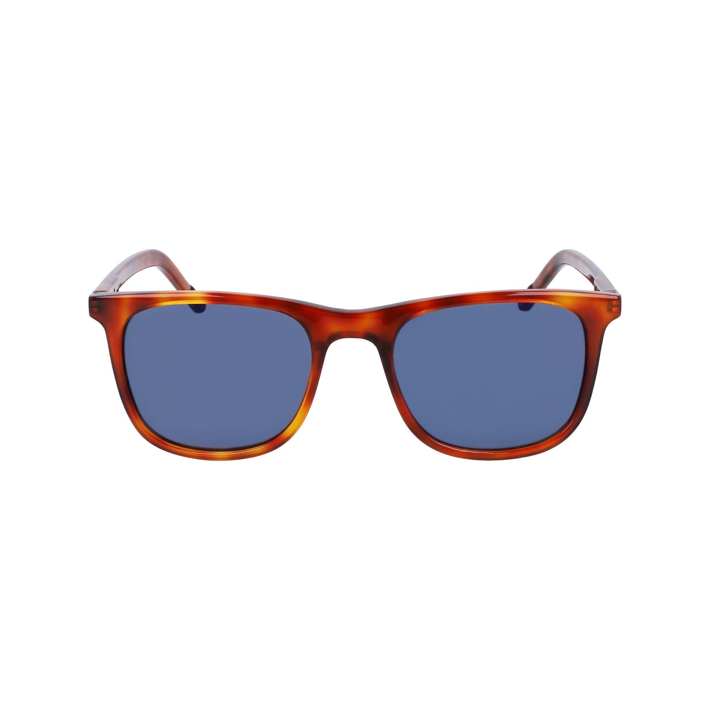 Zeiss Ochelari de soare ZS22509S53202