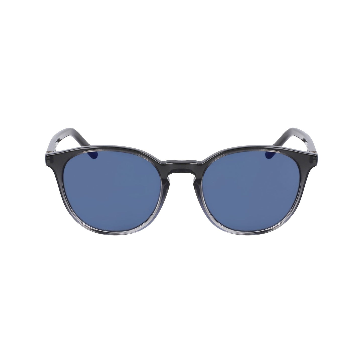 Zeiss Ochelari de soare ZS2251051200