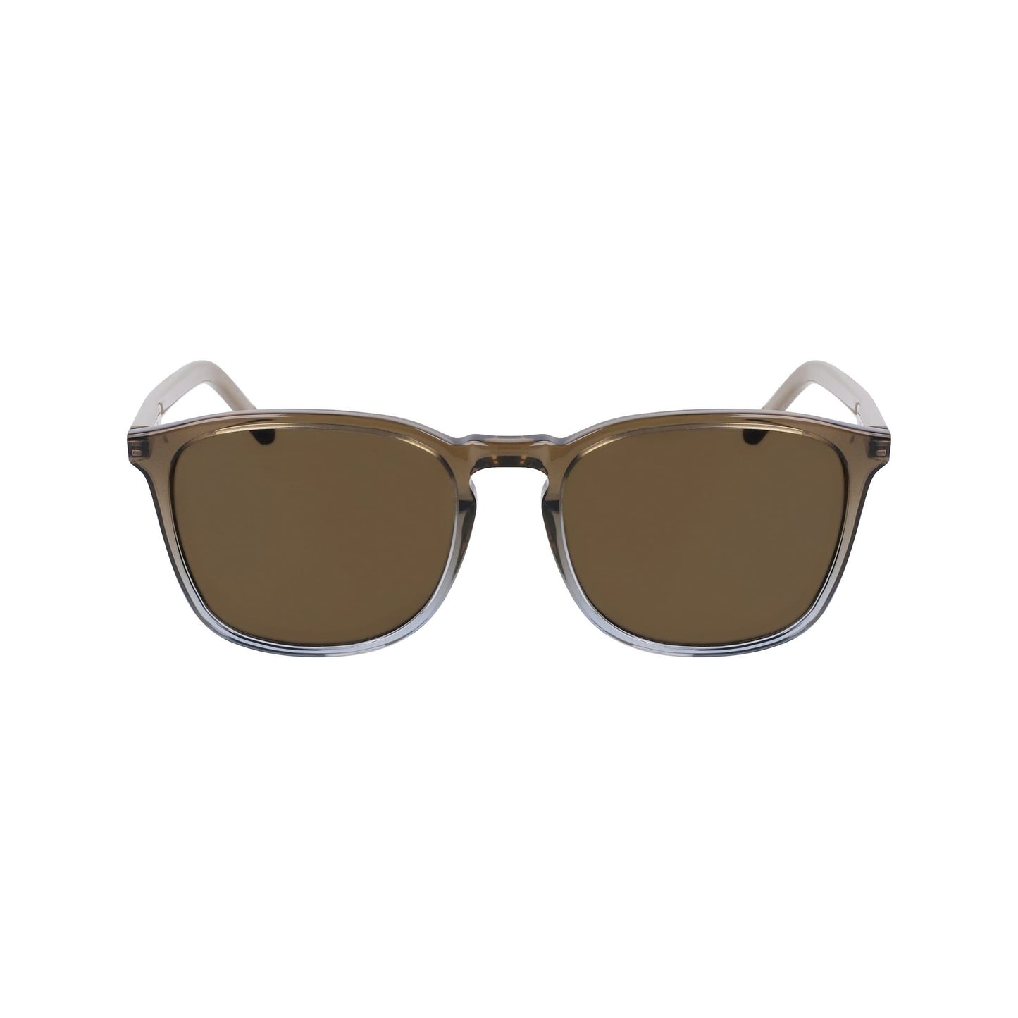Zeiss Ochelari de soare ZS22511S54183