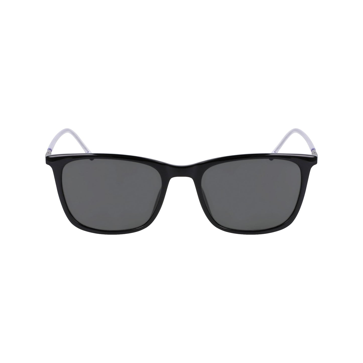 Zeiss Ochelari de soare ZS22513S57190