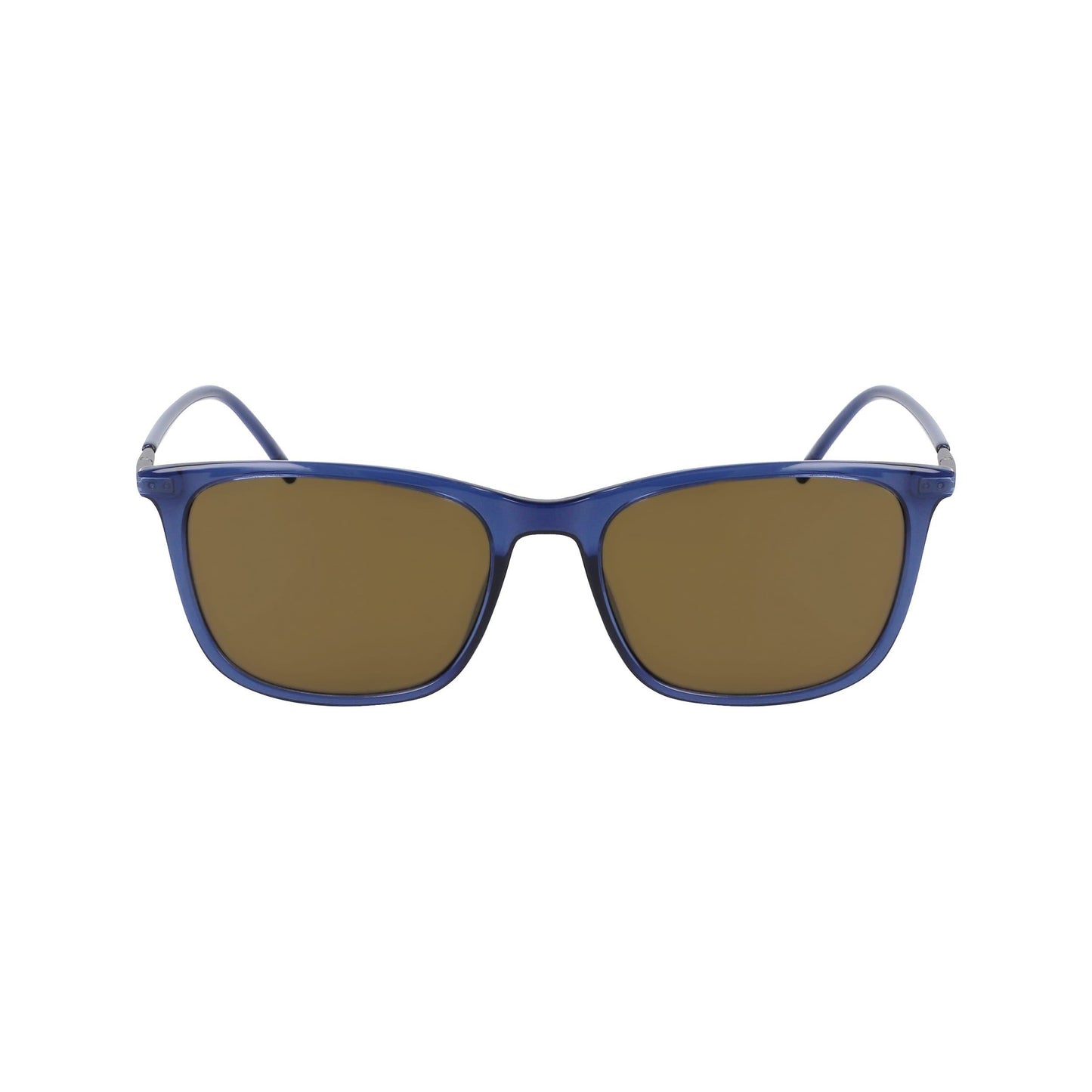 Zeiss Ochelari de soare ZS22513S57194
