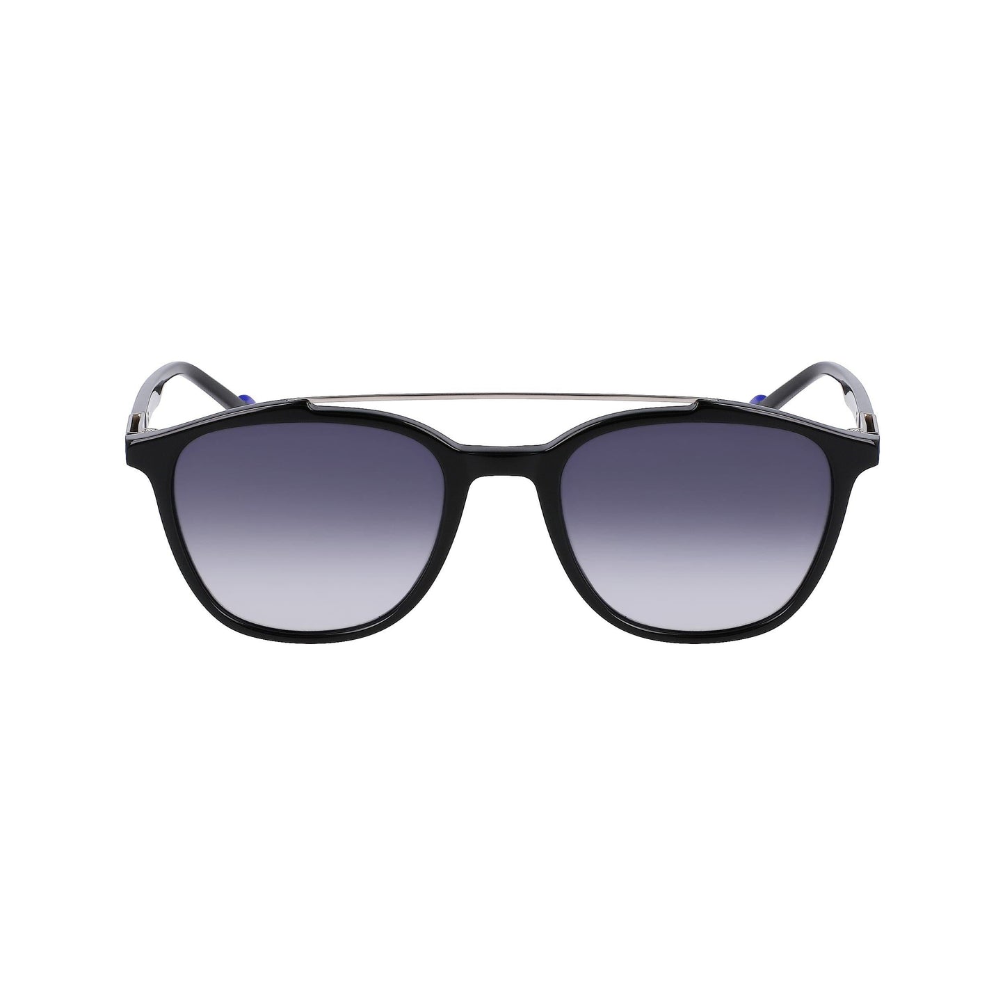 Zeiss Ochelari de soare ZS22518S52200