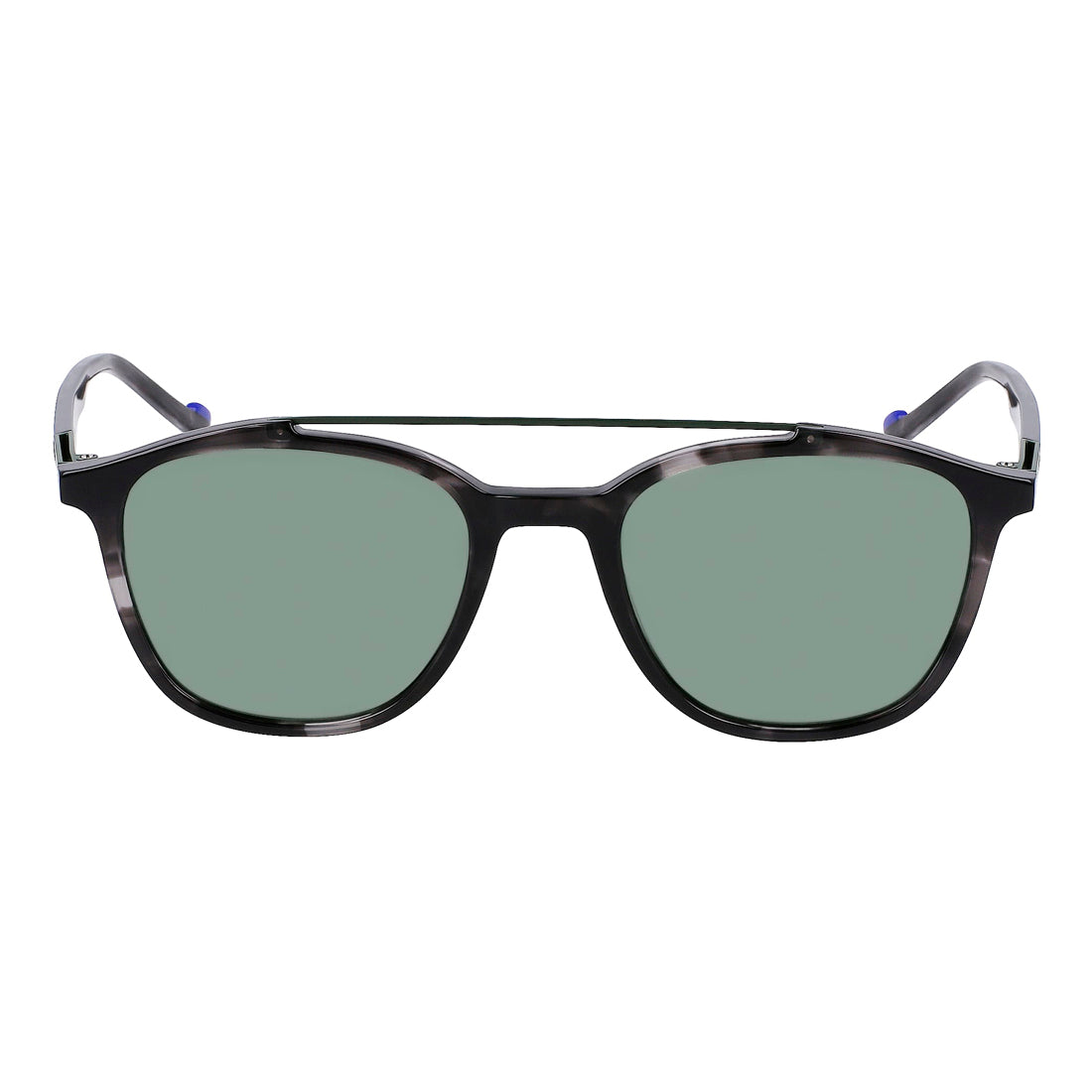 Zeiss Ochelari de soare ZS22518S-62
