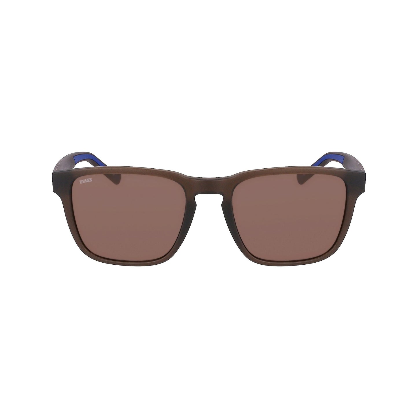 Zeiss Ochelari de soare ZS22520SLP541