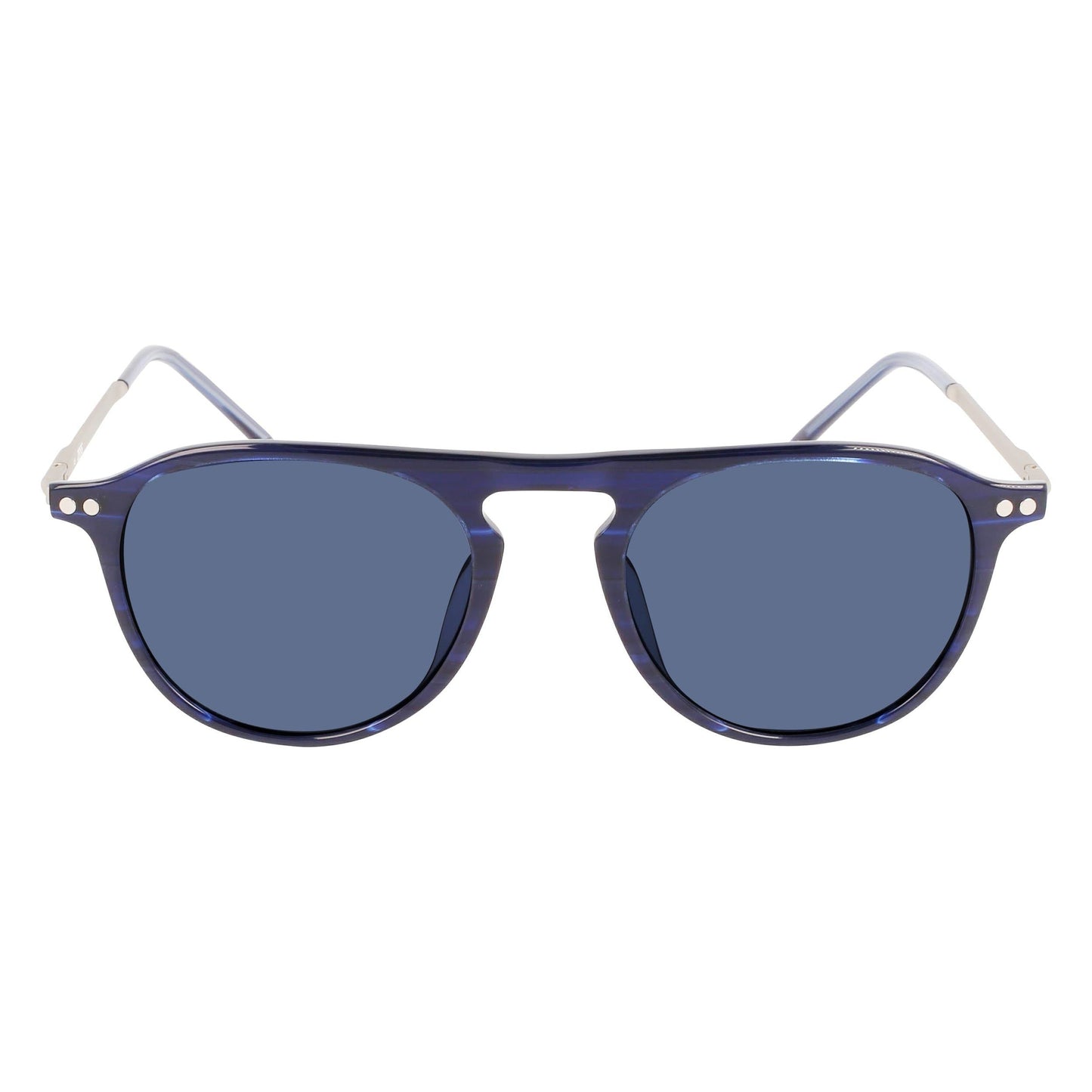 Zeiss Ochelari de soare ZS22702S51204