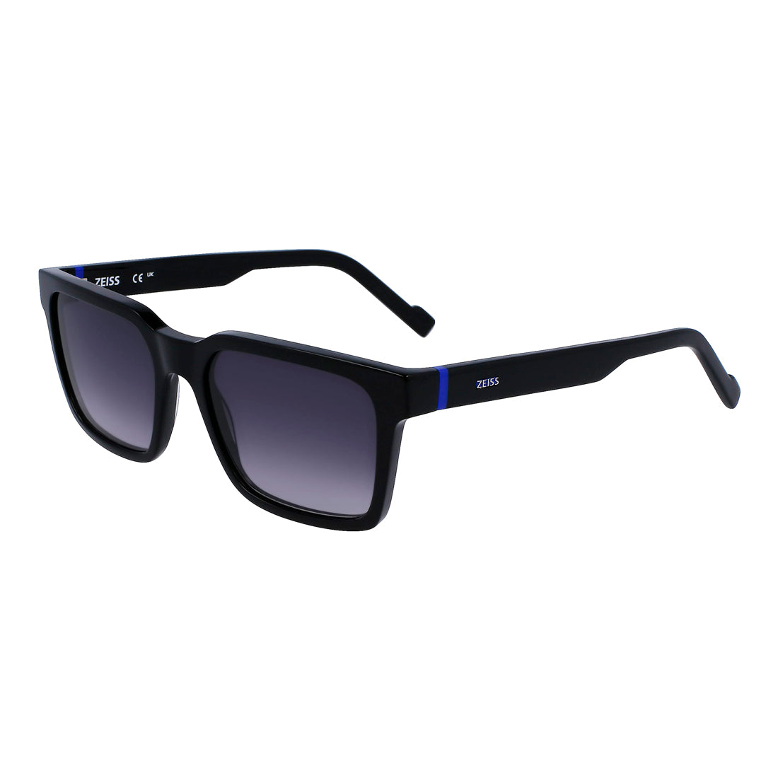 Zeiss Ochelari de soare ZS23527S-1
