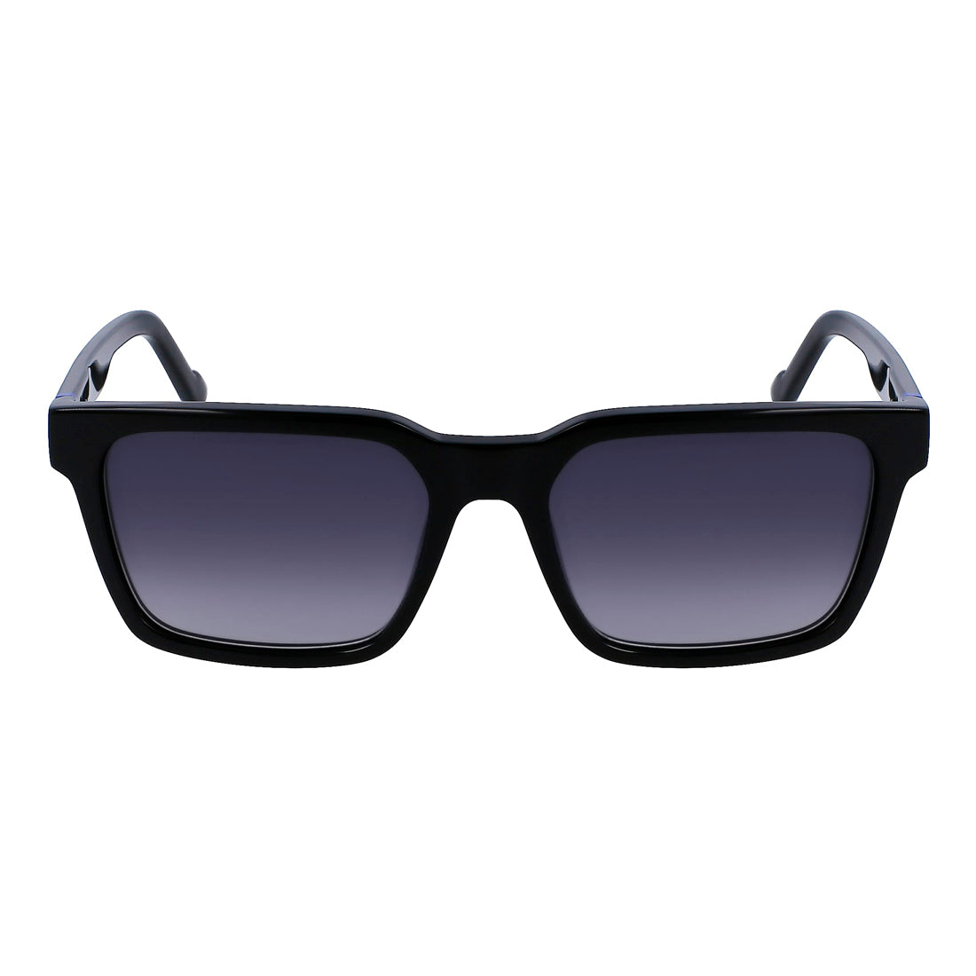 Zeiss Ochelari de soare ZS23527S-1