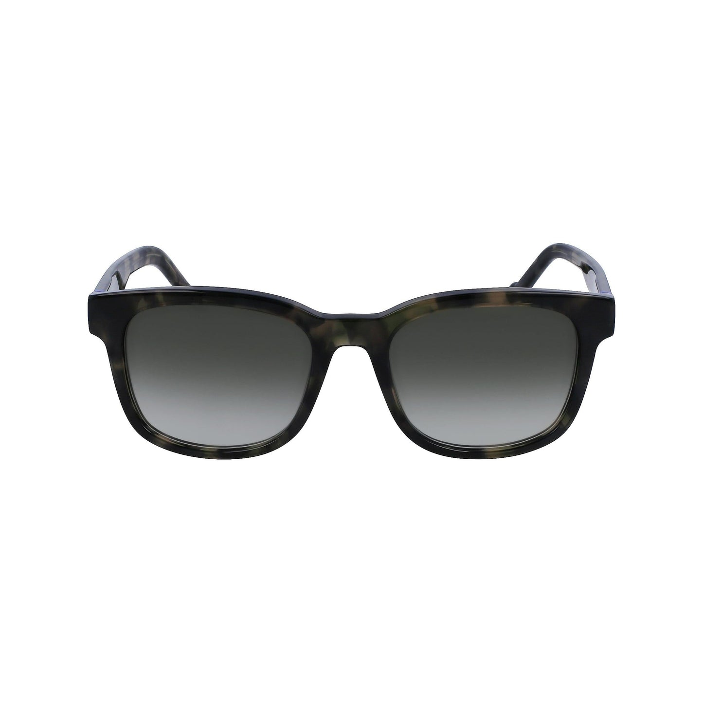 Zeiss Ochelari de soare ZS23528S5192