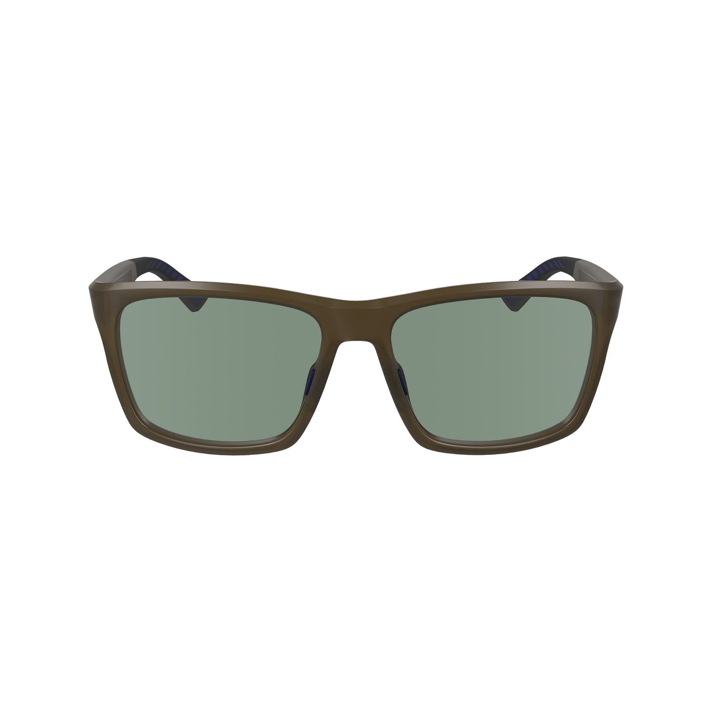 Zeiss Ochelari de soare ZS23529S57173