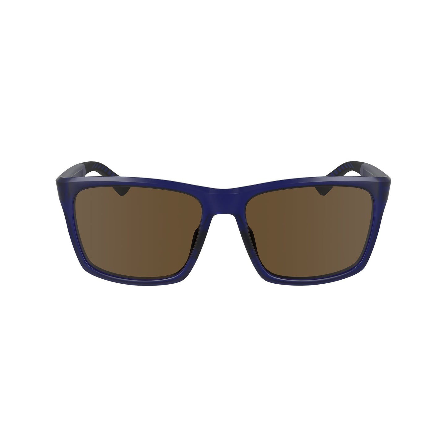 Zeiss Ochelari de soare ZS23529S57174