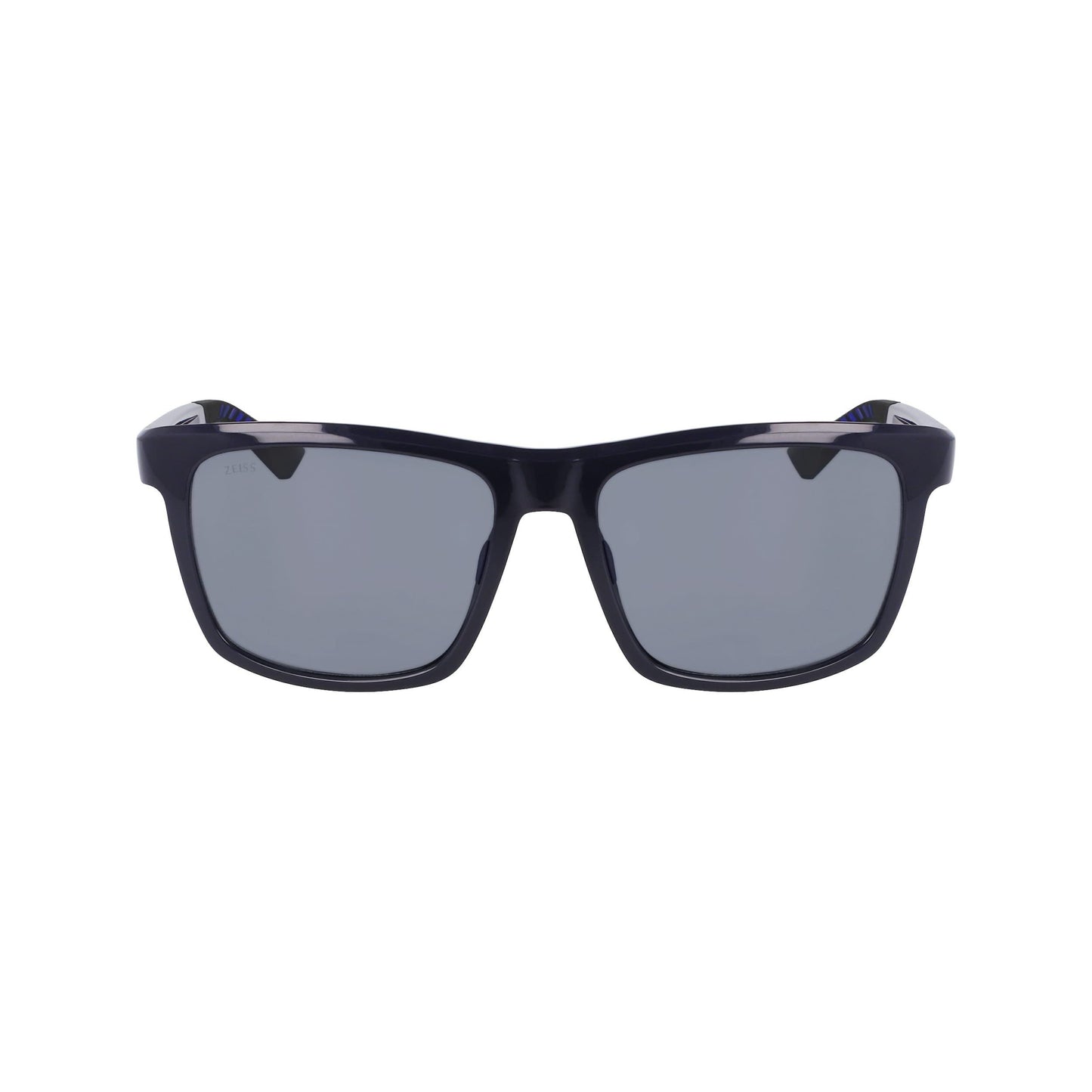 Zeiss Ochelari de soare ZS23529SLP571
