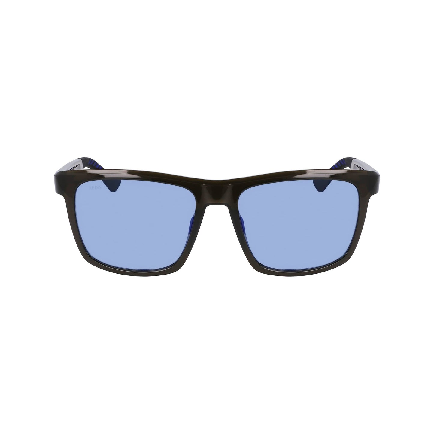 Zeiss Ochelari de soare ZS23529SLP51