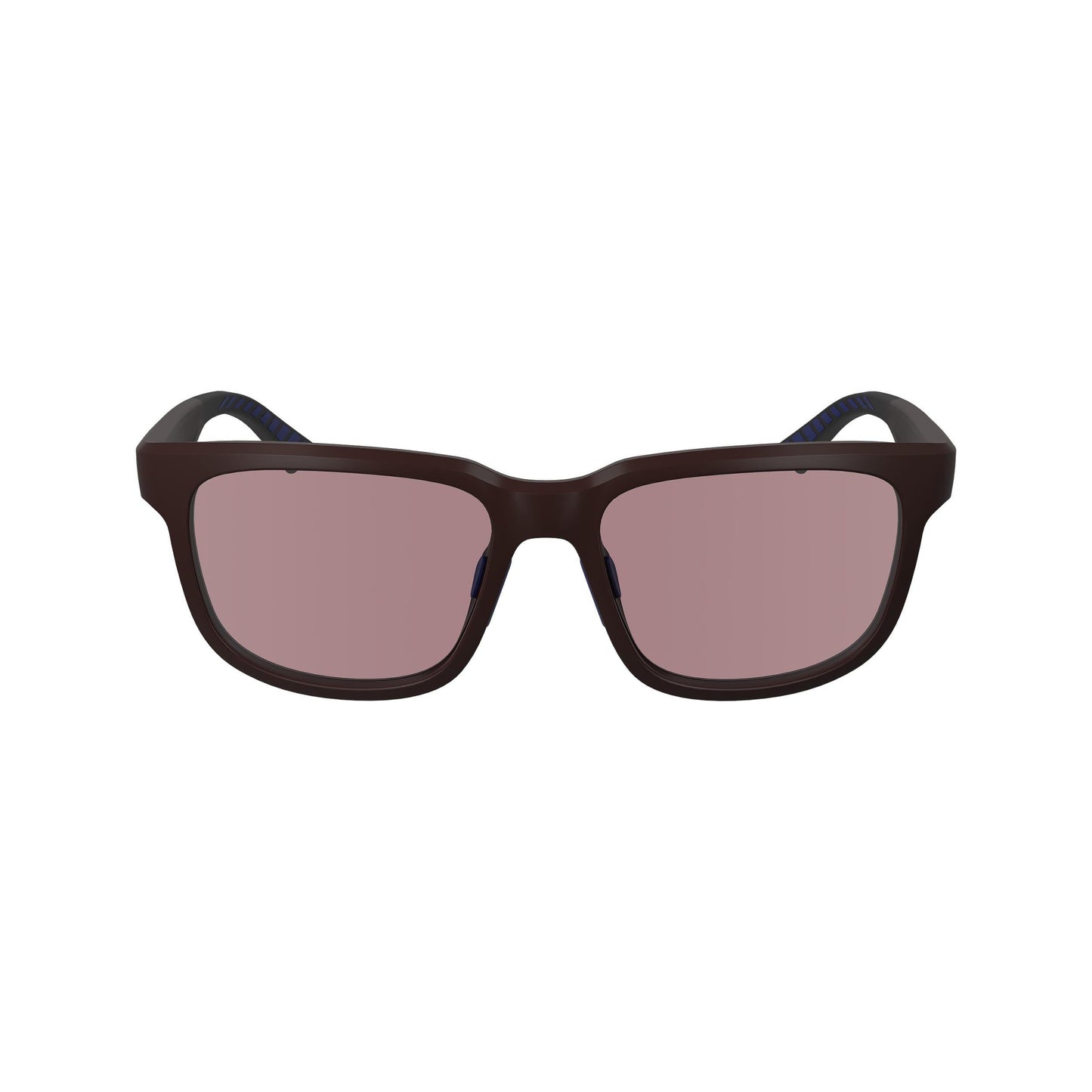 Zeiss Ochelari de soare ZS23530S55172