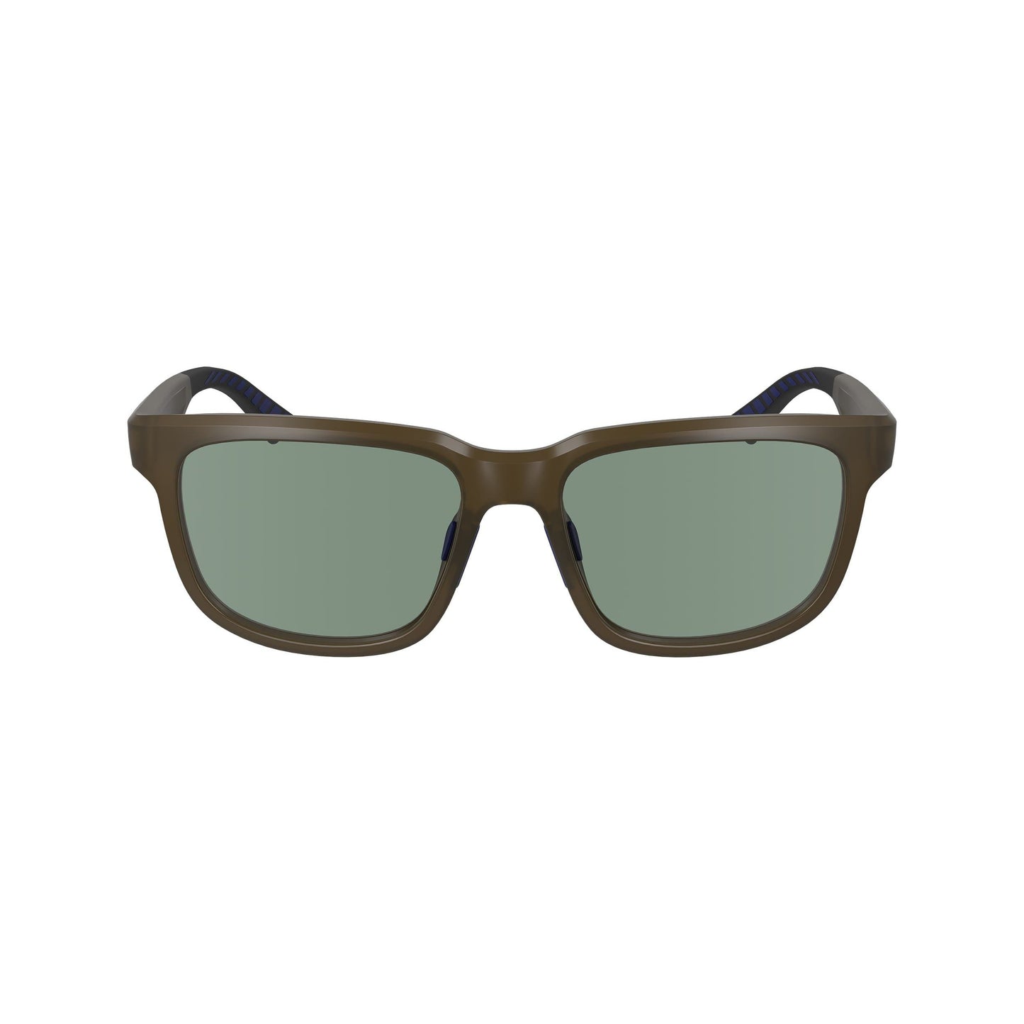 Zeiss Ochelari de soare ZS23530S55173
