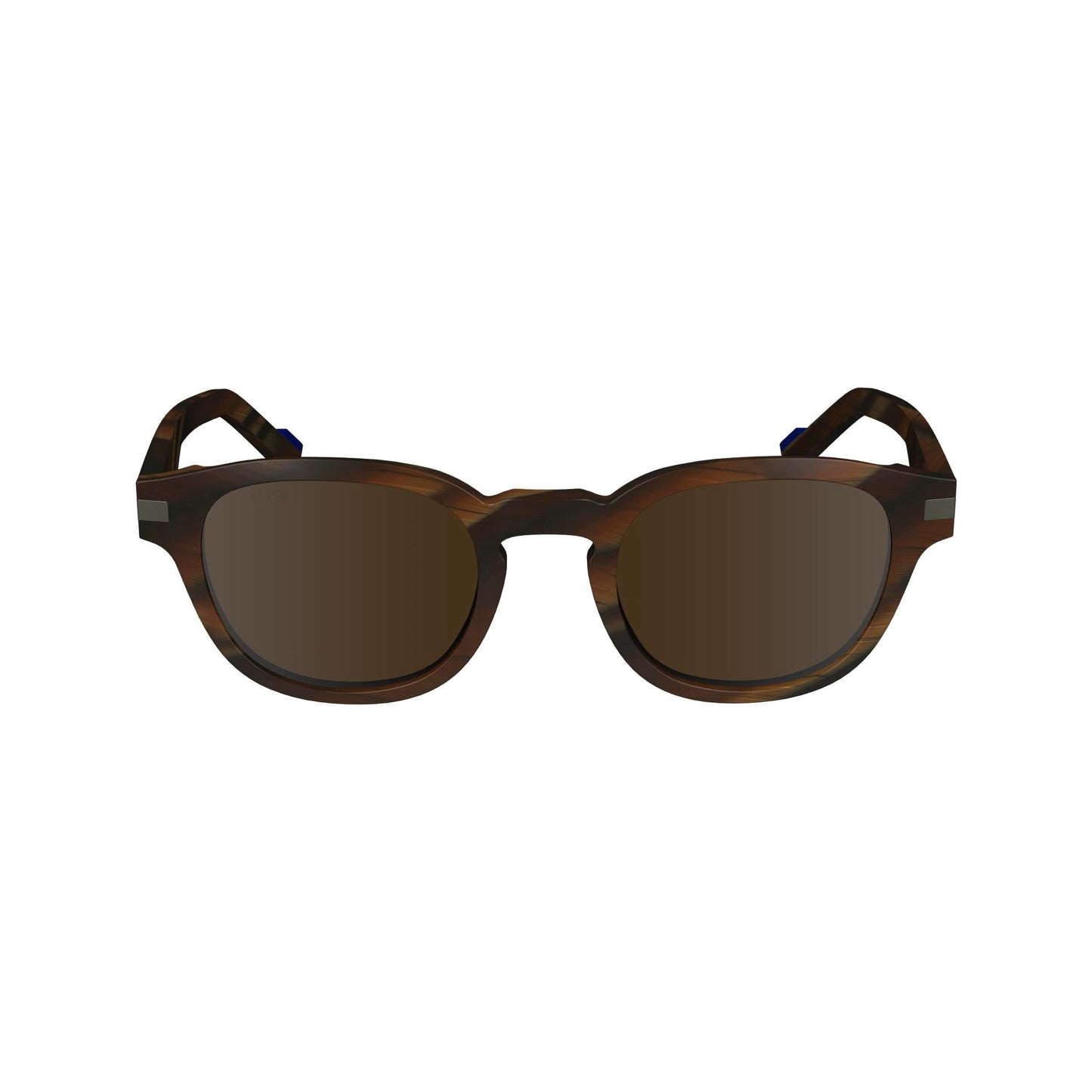 Zeiss Ochelari de soare ZS23536S-216