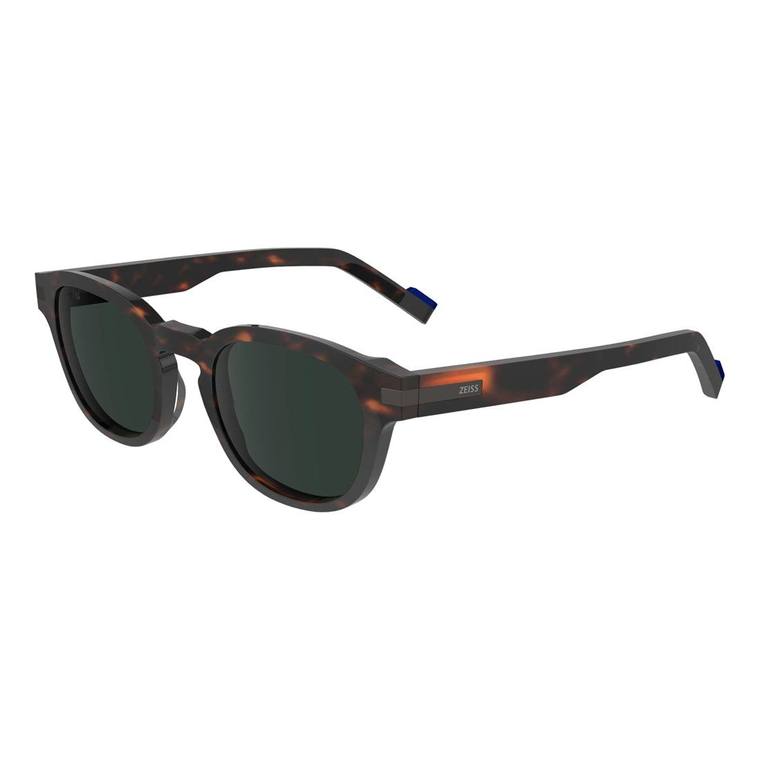 Zeiss Ochelari de soare ZS23536S-239