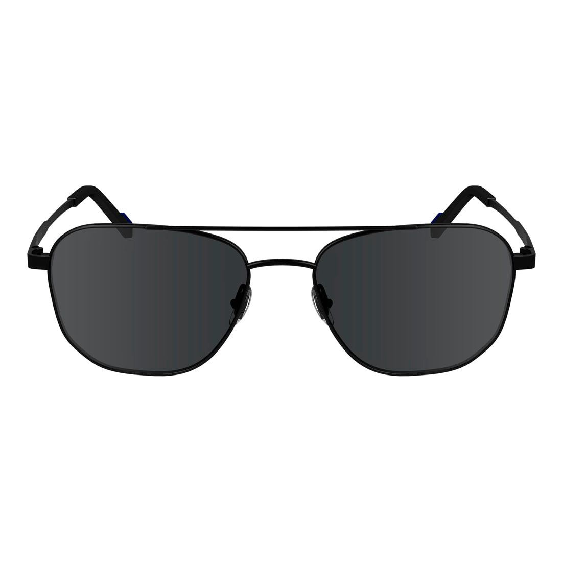 Zeiss Ochelari de soare ZS24149S-2