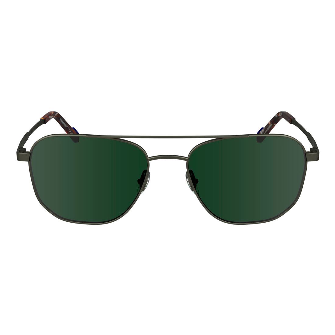 Zeiss Ochelari de soare ZS24149S-70