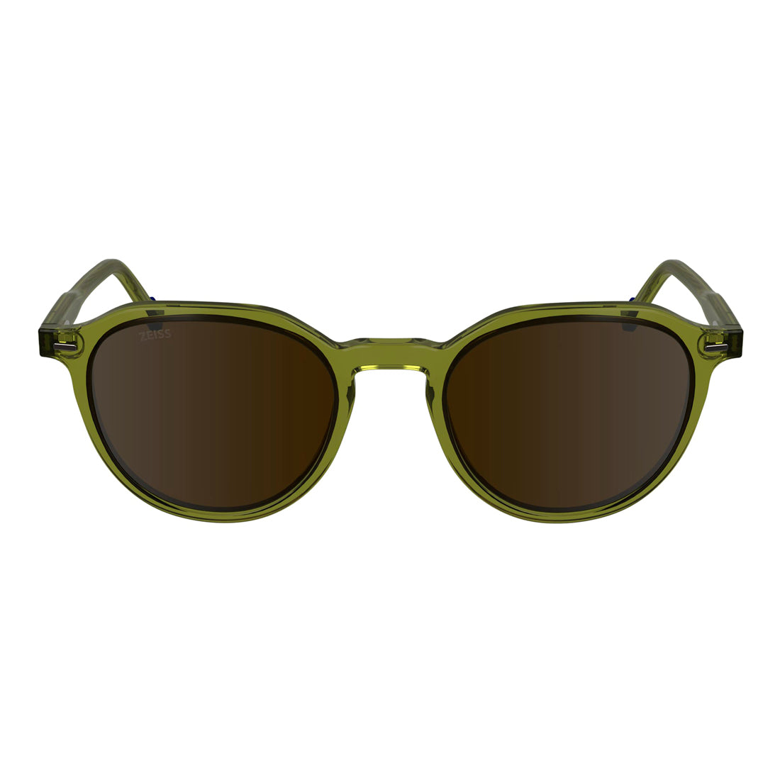 Zeiss Ochelari de soare ZS24543S-304