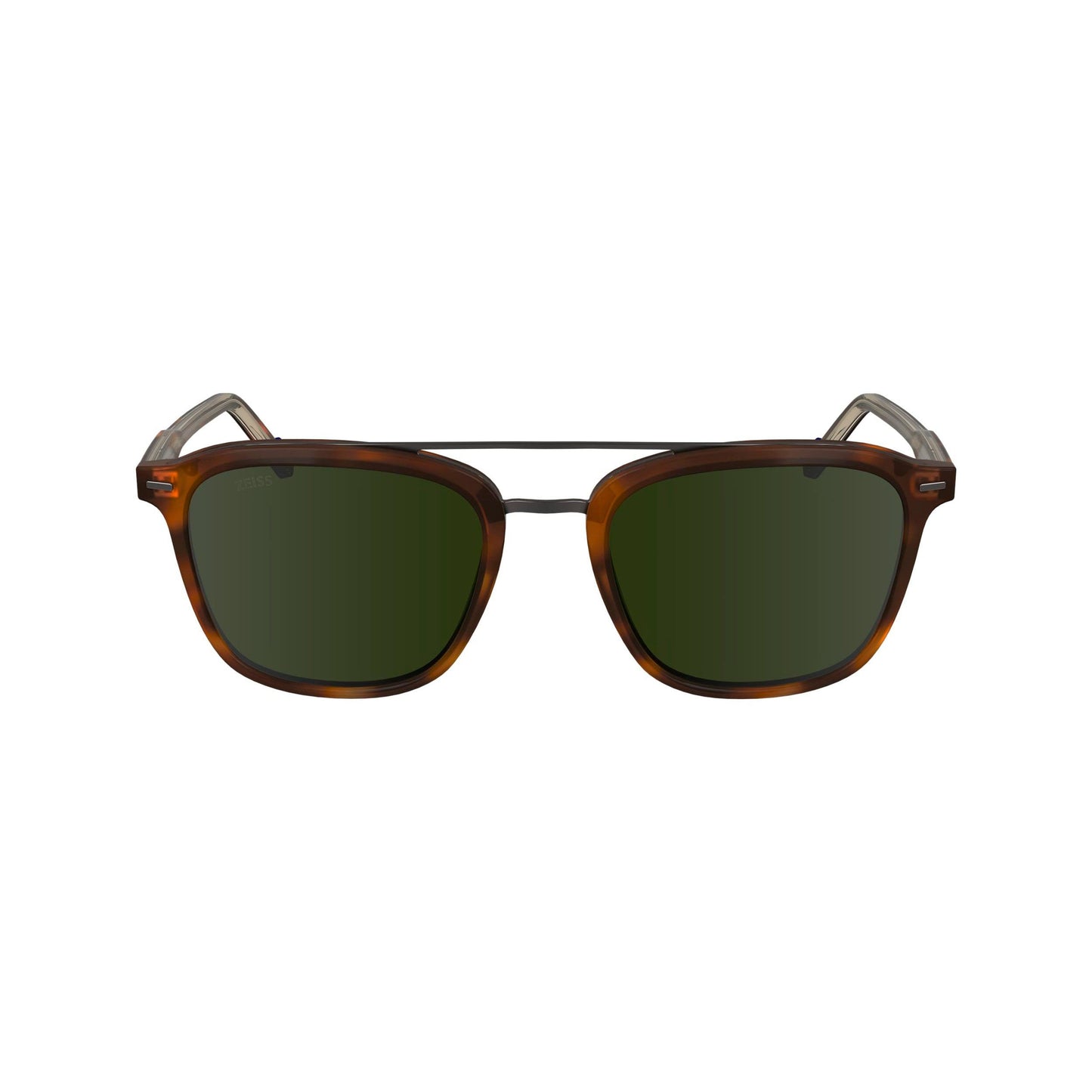 Zeiss Ochelari de soare ZS24544S-239