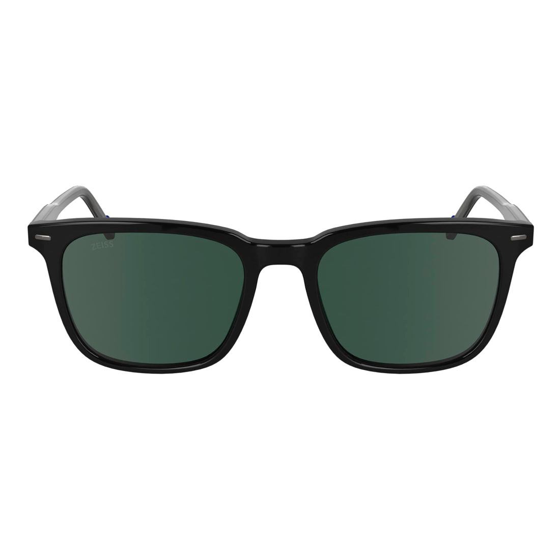 Zeiss Ochelari de soare ZS24545S-1