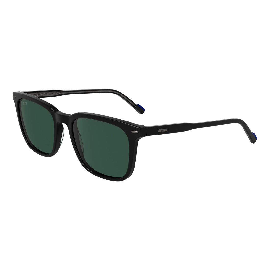 Zeiss Ochelari de soare ZS24545S-1