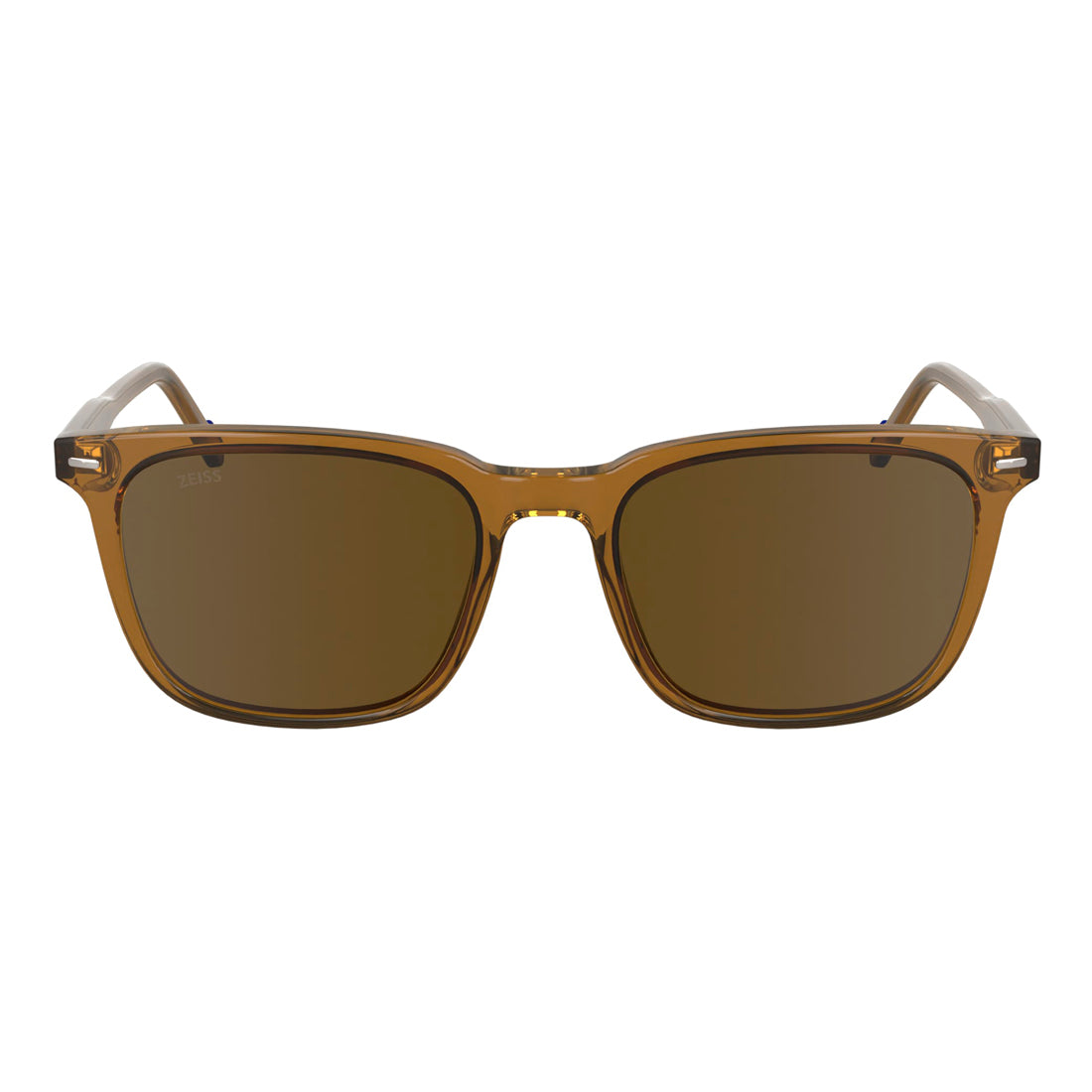Zeiss Ochelari de soare ZS24545S-200