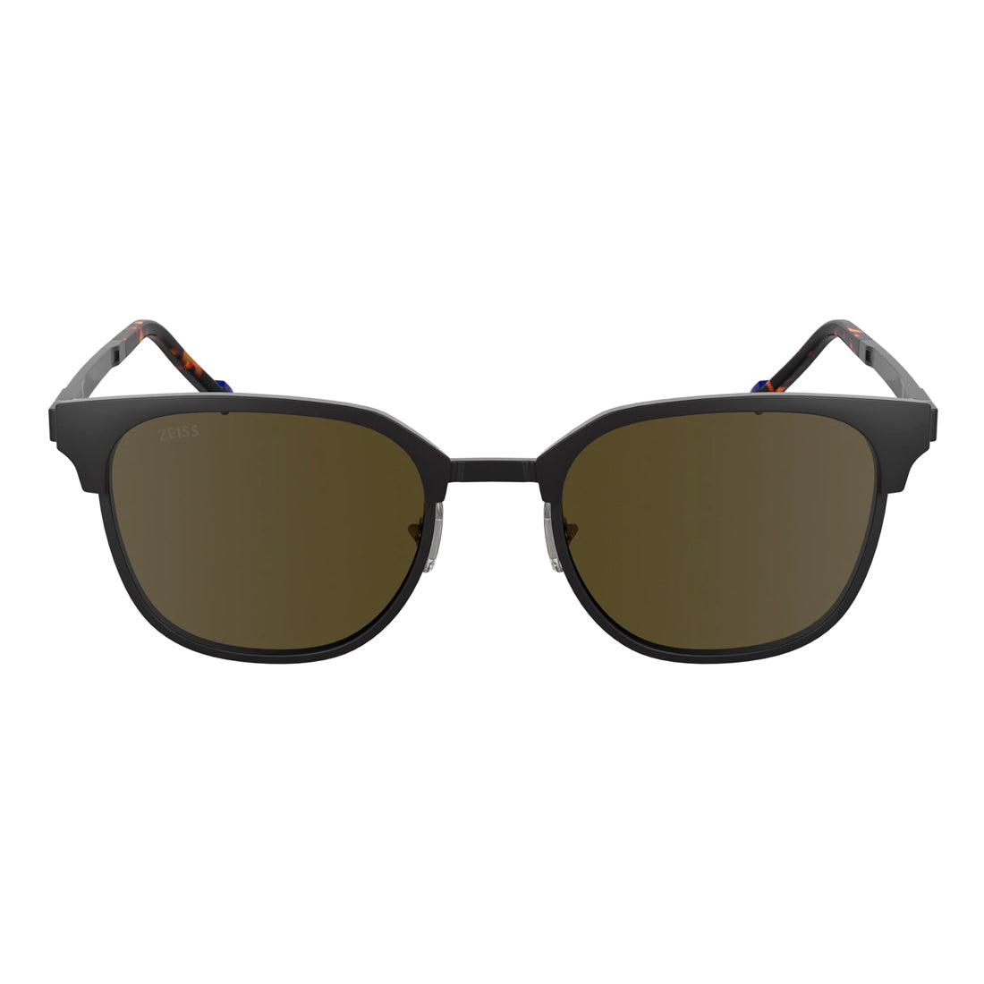 Zeiss Ochelari de soare ZS24546S-201