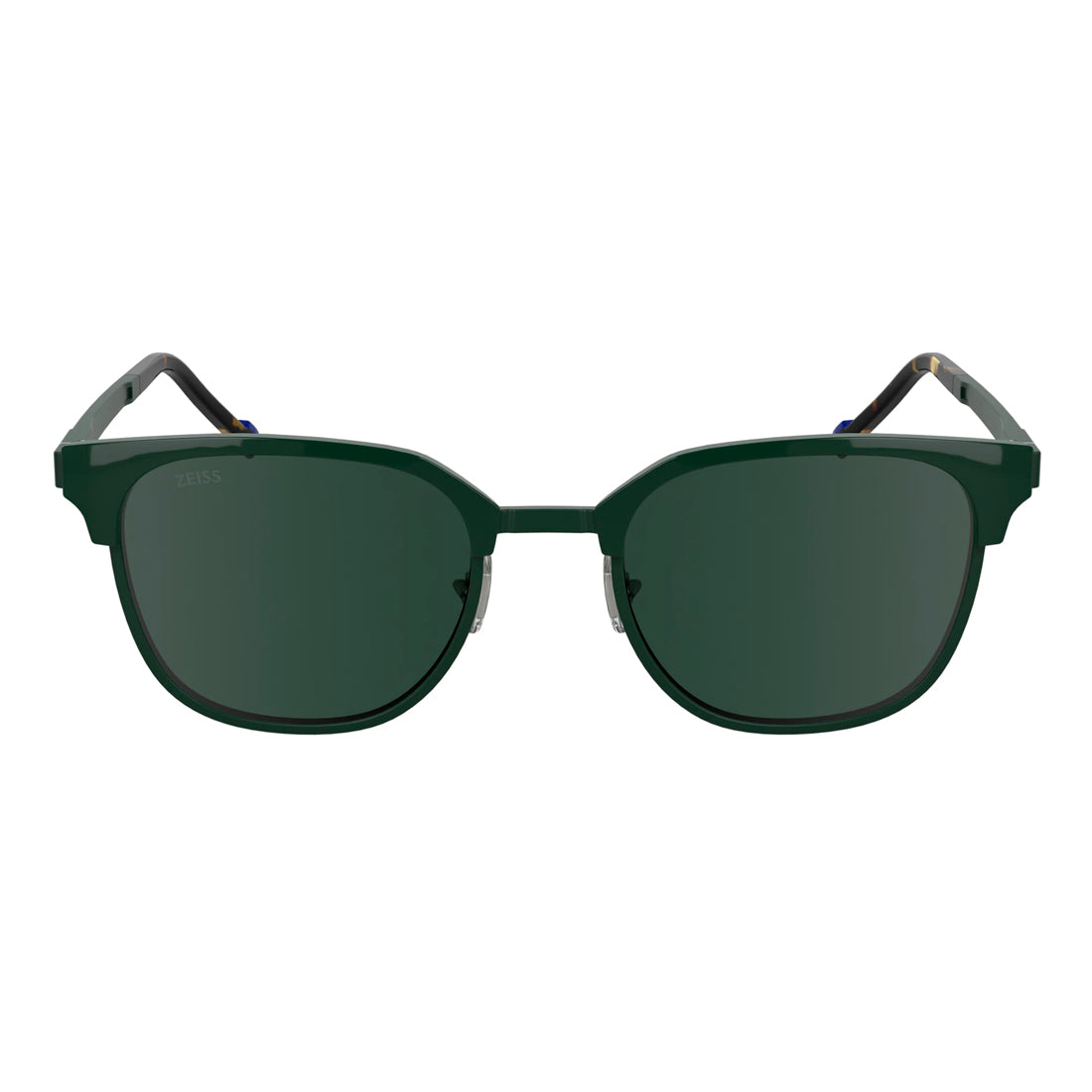 Zeiss Ochelari de soare ZS24546S-301