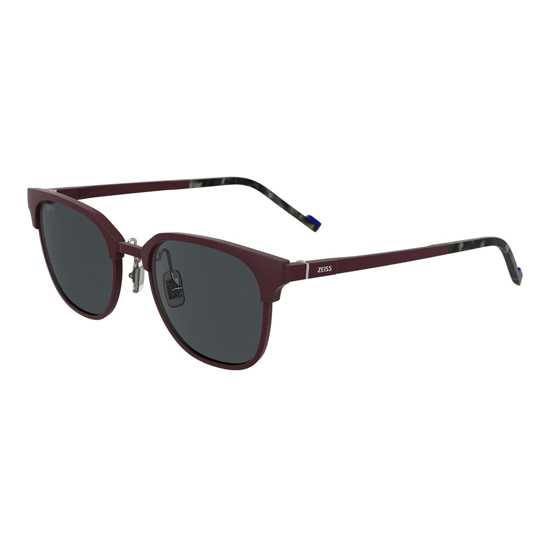 Zeiss Ochelari de soare ZS24546S-603