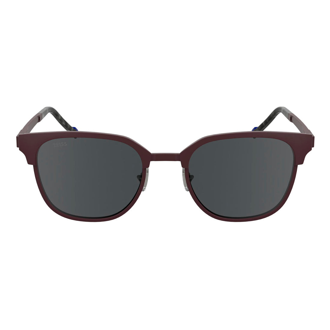Zeiss Ochelari de soare ZS24546S-603