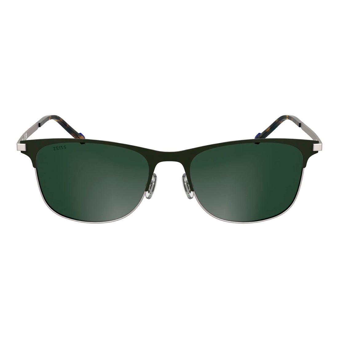 Zeiss Ochelari de soare ZS25163S-326