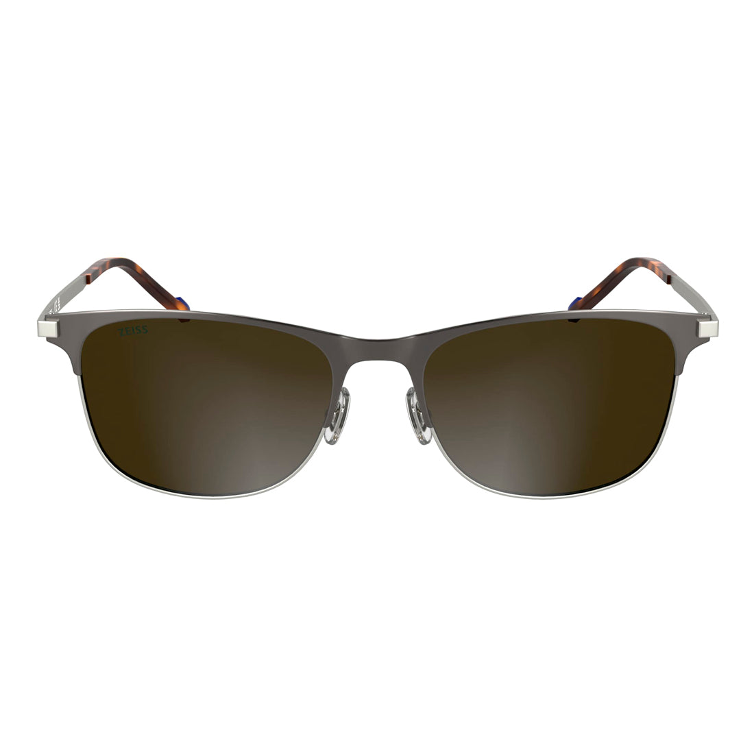 Zeiss Ochelari de soare ZS25163S-71
