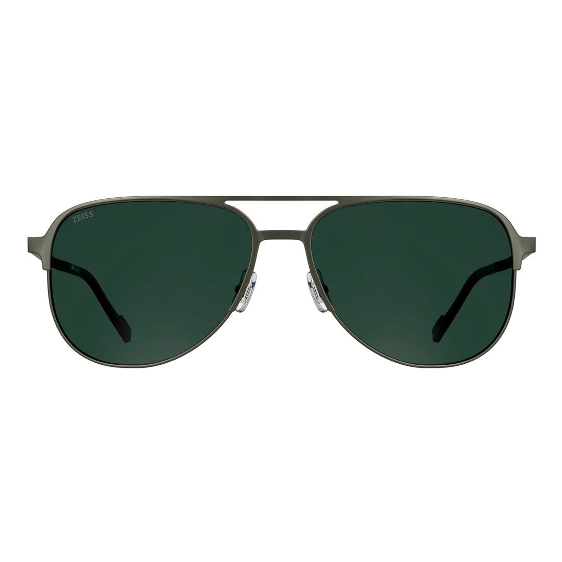 Zeiss Ochelari de soare ZS25172S60160