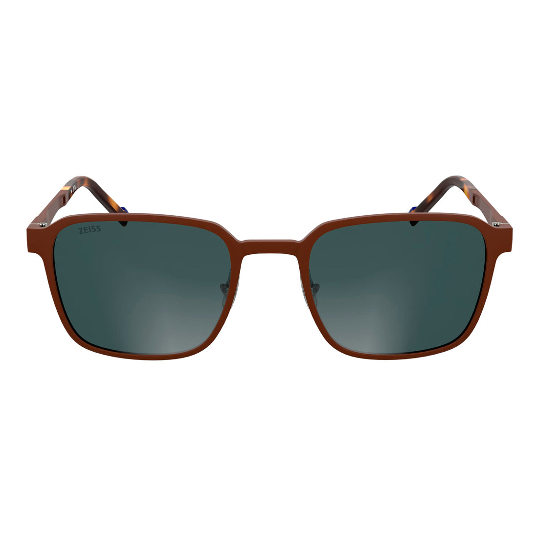 Zeiss Ochelari de soare ZS25556SP-244