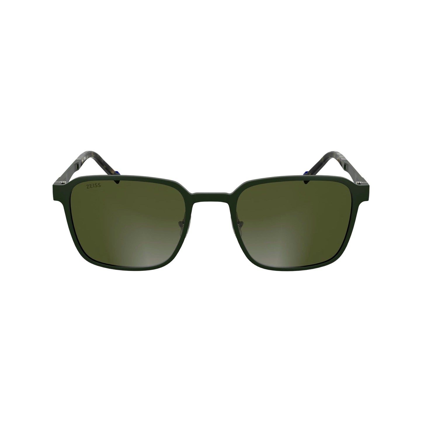 Zeiss Ochelari de soare ZS25556SP-325