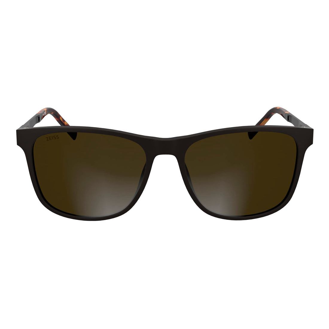 Zeiss Ochelari de soare ZS25557S-201